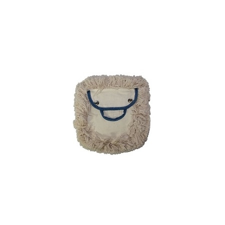 Car Dealer Depot Car Wash Mop Replacement Head MH-100